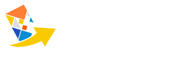 Tibix
